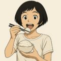 ちゃんしー